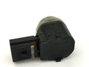 FORD FOCUS MK3 S-MAX C-MAX MK2 *NEW 1x PDC PARKING PARK SENSOR F1CT15K859AAW