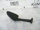 YAMAHA YZF R125 2014-2016 LEFT SIDE MIRROR FH-131 LH