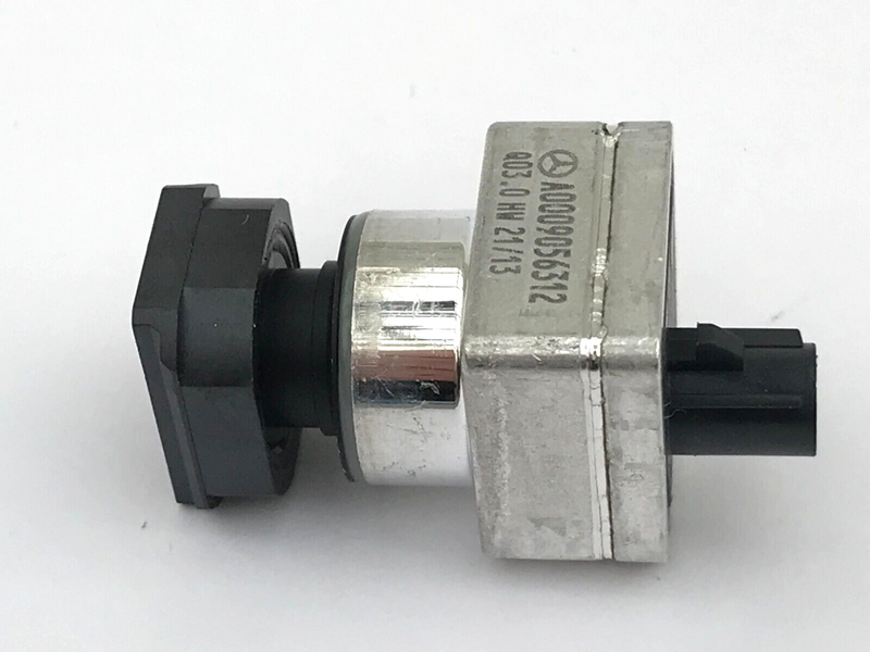 MERCEDES GLS X167 2021 NEW FRONT GRILL GRILLE REALITY PARKING CAMERA A0009056312