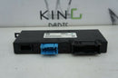 BMW 5 SERIES F10 F11 2011-2015 LIGHT CONTROL MODULE 6135 9243212