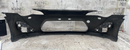 TOYOTA GT86 2012-2016 FRONT BUMPER GENUINE 57704CA000