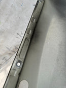 SUBARU BRZ TOYOTA 86 GT86 MK1 2012-16 FRONT FENDER WING PANEL LEFT SIDE