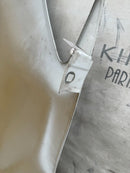 MERCEDES SPRINTER MK3 907 910 2019-23 FRONT FENDER WING PANEL RIGHT SIDE