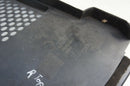 PORSCHE 911 986 CARRERA BOXTER 996 RIGHT SIDE FRONT UNDER BONNET COVER - S36-20