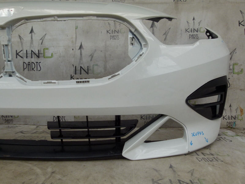 BMW 2 SERIES F44 SPORT GRAN COUPE 2020-ON FRONT BUMPER GENUINE 7474575