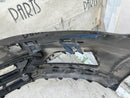 VW POLO 2017-ON FRONT BUMPER GENUINE 2GS807221