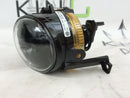 VW JETTA MK5 (1K5) 2006-2011 GENUINE FOG LIGHT FOG LAMP RIGHT SIDE 1T0941700J