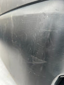 RENAULT TRAFIC 2014-2019 PASSENGER SIDE REAR BUMPER CORNER 850162827R