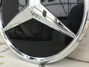 MERCEDES A-CLASS W177 GENUINE FRONT EMBLEM GRILL GRILLE STAR LOGO A0008880400