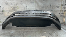 VW POLO 2017-2021 FRONT BUMPER GENUINE 2GS807221