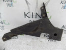 BMW 5 SERIES (F10, F11) 2010 LEFT OTHER UNDER BODY PART GENUINE 51757186721
