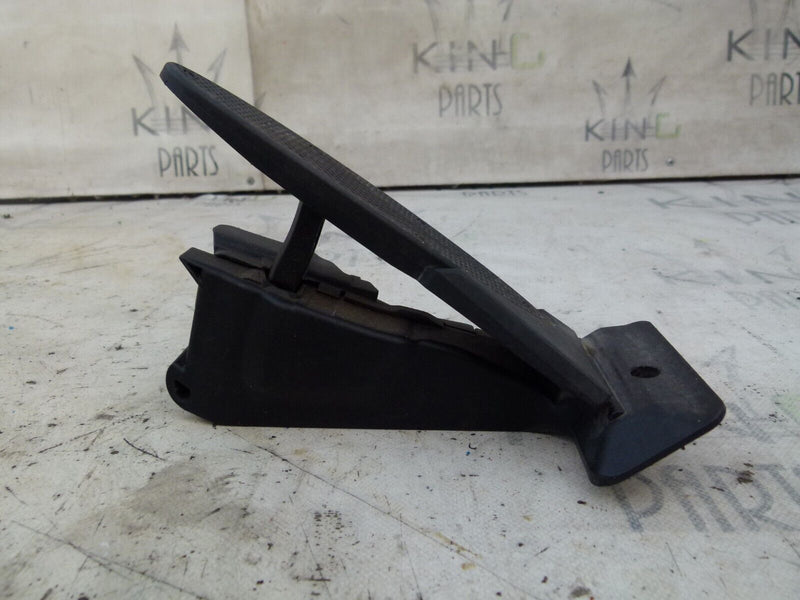 MINI COUNTRYMAN R60 2010-2014 THROTTLE ACCELERATOR PEDAL GENUINE 6794502