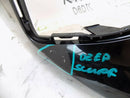 BMW 2 SERIES F44 2019-ON FRONT BUMPER IN BLACK 7474575