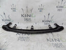 VAUXHALL ASTRA J 2009-2015 FRONT BUMPER LOWER CRASH IMPACT BAR 13368686