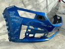 SKODA KODIAQ 2021-ON FRONT BUMPER 565807221H