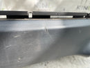 VAUXHALL ANTARA 2010-2015 FRONT BUMPER LOWER SECTION 25953692