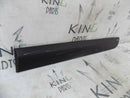 CITROEN JUMPY MK2 2007-11 PASSENGER SIDE REAR DOOR MOULDING TRIM 1497643007