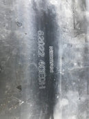 NISSAN X-TRAIL III T32 2014-2017 FRONT BUMPER PDC GENUINE 620224CE0H