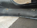 VW Passat B8 2014-On Estate Rear Bumper Genuine Grey (A8491) 3G9 807 421