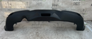 NISSAN JUKE 2014-2019 REAR BUMPER LOWER SECTION GENUINE 850B2BV80A
