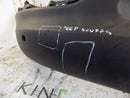 KIA SPORTAGE (SL) 2010-2015 LOWER REAR BUMPER GENUINE PDC 86611-3U000