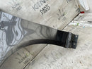 FORD MONDEO MK4 2012-2021 FRONT FENDER WING PANEL LEFT PASSENGER SIDE