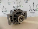 MINI COUNTRYMAN R60 2010-2016 PETROL ALTERNATOR VALEO 12V 7615484