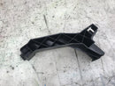 VW BEETLE 5C 2012-2019  REAR LEFT HOLDER BUMPER 5C5807131