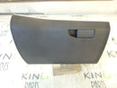 PEUGEOT 308 SW ESTATE 2017-21 PASSENGER LEFT SIDE GLOVE BOX GENUINE