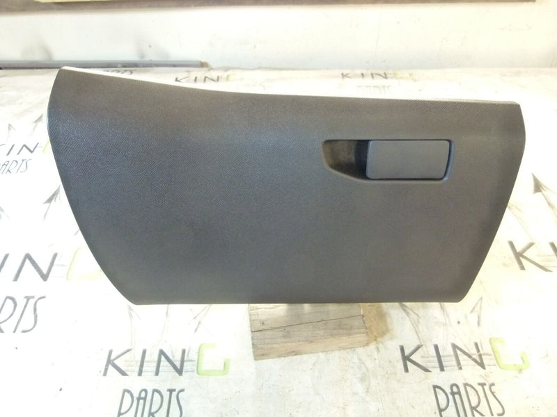 PEUGEOT 308 SW ESTATE 2017-21 PASSENGER LEFT SIDE GLOVE BOX GENUINE