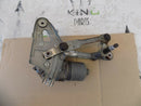 PEUGEOT 3008 2008-2016 RIGHT DRIVER SIDE FRONT WIPER MOTOR 9671062380 *N