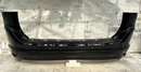 VOLVO XC60 2008-2013 REAR BUMPER PDC GENUINE 30763426