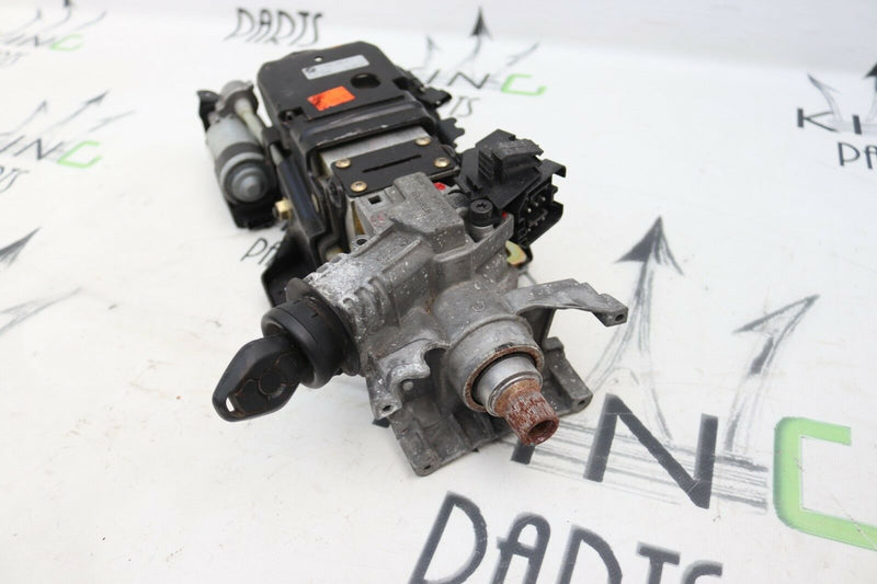 BMW X5 E53 2000-2006 ELECTRIC ADJUSTABLE STEERING COLUMN MOTOR 1094265 *3