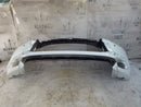 MITSUBISHI PAJERO IV SPORT LCI 2015-18 FRONT BUMPER GENUINE 6400G179ZZ