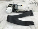 VW GOLF MK7 2013-2019 GENUINE FRONT SEAT BELT RIGHT DRIVER SIDE SEATBELT O/S