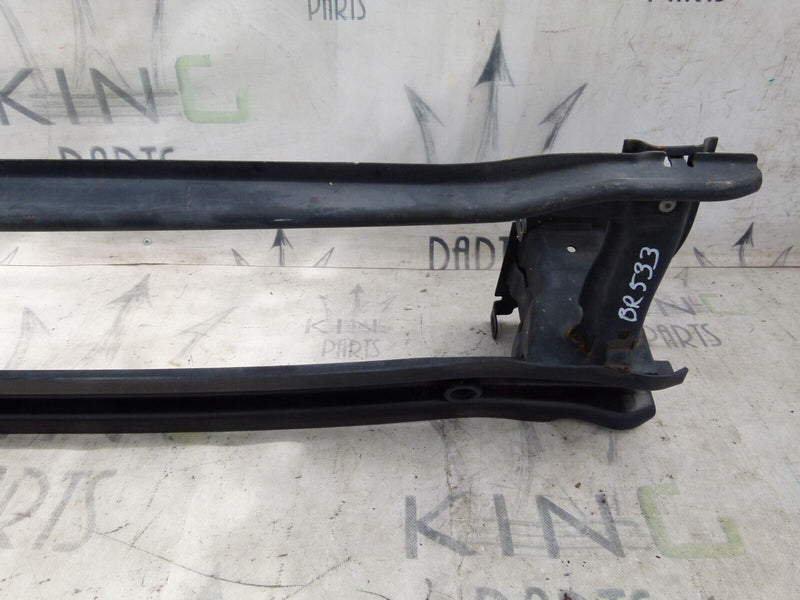 VW UP! FRONT BUMPER CRASH BAR REINFORCER 1S0807929B