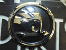 Genuine Skoda Rapid Spaceback Rear Boot Tailgate New Logo Badge 5JJ853621A