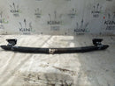 MERCEDES W415 CITAN 2013-22 REAR BUMPER CRASH BAR REINFORCER A4156124600