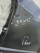 MERCEDES W201 190 1982-93 REPLACEMENT FRONT FENDER WING PANEL RIGHT SIDE