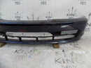 BMW 3 SERIES E46 COUPE/CABRIO SE 98-01 FRONT BUMPER *GENUINE 51118195292