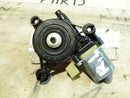 AUDI A4 S4 8W B9 2016-ON REAR PASSENGER LEFT SIDE WINDOW MOTOR 8W0959811