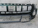 MINI COOPER F56 JCW GP 2014-2019 FRONT BUMPER GENUINE