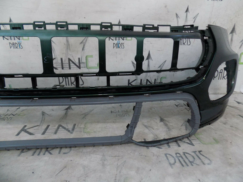 MINI COOPER F56 JCW GP 2014-2019 FRONT BUMPER GENUINE