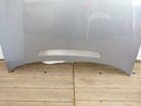 BMW 3 SERIES E46 FACELIFT 2001-2005 GENUINE BONNET HOOD PANNEL