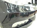 BMW 1SERIES E82 E88 M-SPORT 2007-2011 FRONT BUMPER GENUINE 5111 8045429