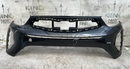 KIA STONIC 2017-2020 FRONT BUMPER GENUINE 86511-H8400