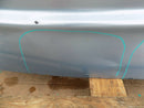 HONDA JAZZ 2002-2008 TAILGATE BOOT LID GREY