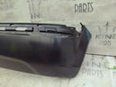 HYUNDAI GETZ 2005-2009 REAR BUMPER NEW GENUINE 866111C310