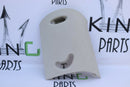 MINI COOPER S R56 2007-2013 RIGHT C PILLAR COLUMN TRIM BELT PANEL 7141534