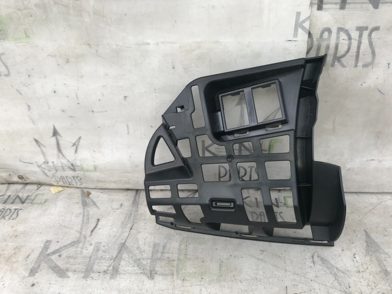 MERCEDES C117 W117 2013-2016 AMG REAR BUMPER BRACKET RIGHT A1178850514